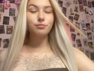 Kitty