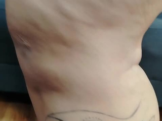 Get to know my tattoos and piercing