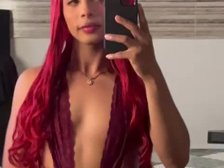 knowing me will be the best thing that happens to you