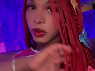 What you want but don't say