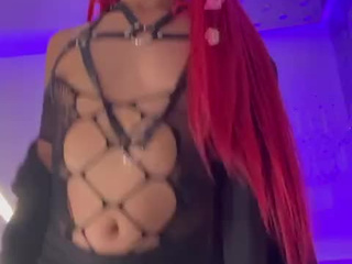 На пределе желания