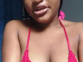 Nasty