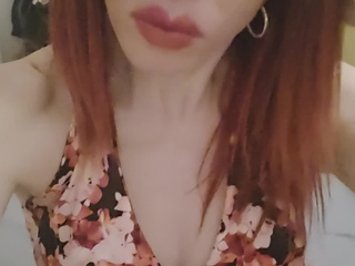 Vestita sexy