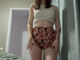 I'm just teasing you