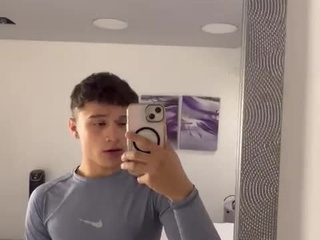 I'd love to play with you, are you up for it?