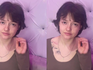 Там, где нас ждем вера и любовь к себе