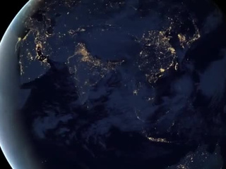 EarthPlanet111111111111111111111111111111111111111111111111111111111111111