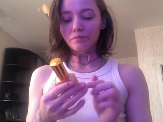 Warm whisper energy
