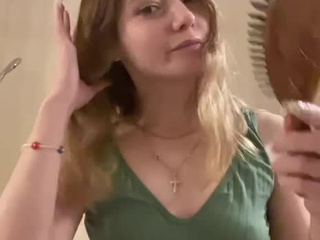 Can You Handle This Smile?