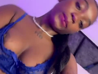 Come closer... i have something to tell you