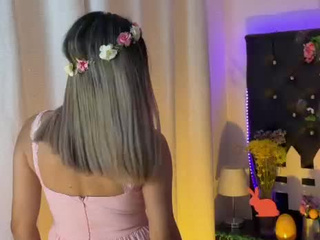 Spring mode activated