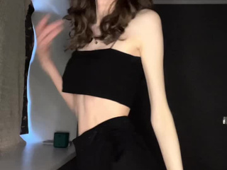 Dancing