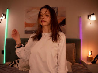 so fucking horny mood
