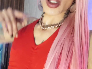 Taste