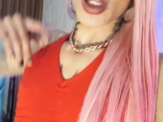 Hottie