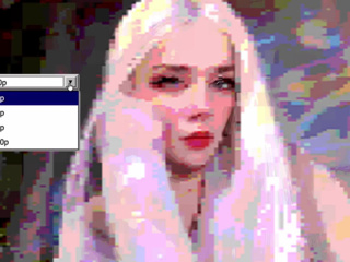 ✨✨✨✨