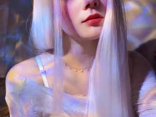 💖💖💖