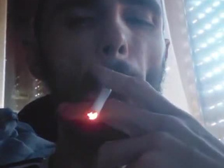 anannannnnnaannanan cig naaaanana