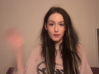 ,,,