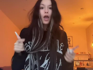 ,,,,,