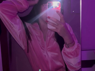 Mur