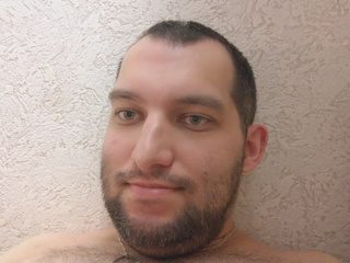 Добро Пожаловать