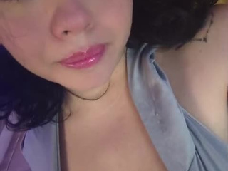 these desires do not go away on their own