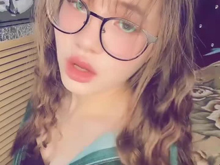 my playful mood