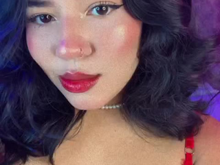 Welcome to my World...I'm Janna