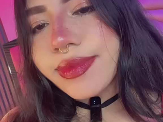 Kiss for you