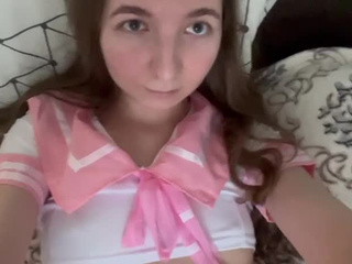 Моя дразнилка