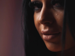 Your Kinkiest Secret