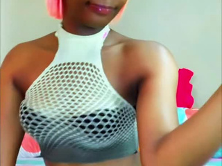 Zuludoll how i do Ep 1 freebie