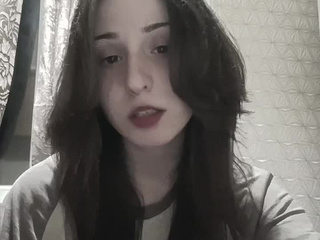 I wish i could  sing like that