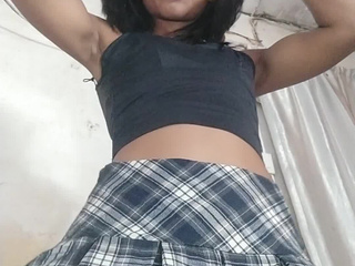 Aina9