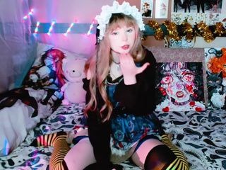 Do u love that vibe?