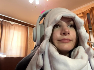 what the mirror knows