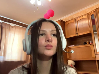 dont copy the vibe, create your own