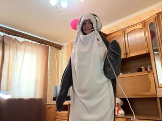 no explanation, just vibes.