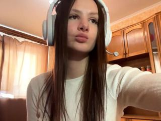 reserved for those who get it.