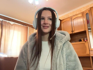 less talk, more action.