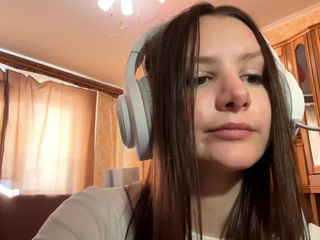 currently accepting compliments.