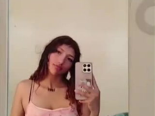 ultimamente me sineto tan picante