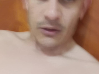 Vas a comertela miamor