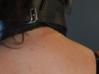 hot and sexy for you