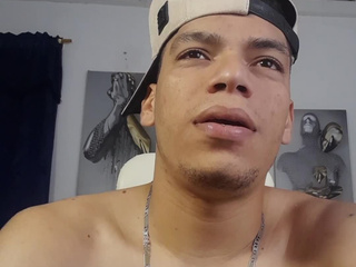 hi