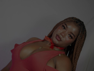 Nice to meet you bby