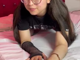 sexy