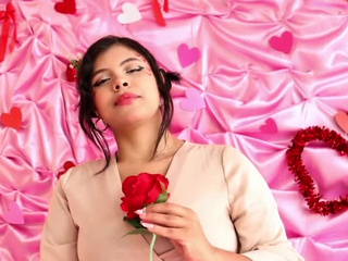 If you go in... you won't want to leave