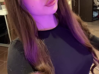 Я не специально